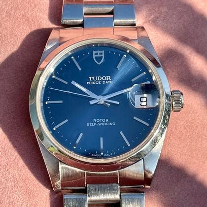 tudor satovi cijena|Kupnja satova Tudor Style na portalu Chrono24.